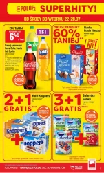 Ceny, które warto sprawdzić - Polomarket