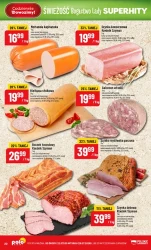 Letnie okazje na co dzień - Polomarket