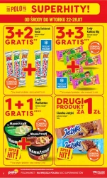 Ceny, które warto sprawdzić - Polomarket