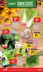 Letnie okazje na co dzień - Polomarket