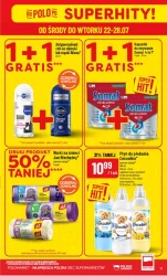 Ceny, które warto sprawdzić - Polomarket