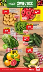 Ceny, które warto sprawdzić - Polomarket