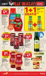 Ceny, które warto sprawdzić - Polomarket