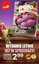 Frikasowe Hity! - POLOmarket