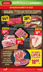 Ceny, które warto sprawdzić - Polomarket