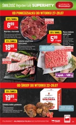 Ceny, które warto sprawdzić - Polomarket