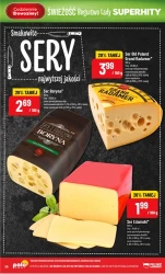 Ceny, które warto sprawdzić - Polomarket