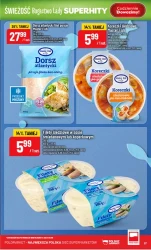 Ceny, które warto sprawdzić - Polomarket