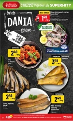 Ceny, które warto sprawdzić - Polomarket