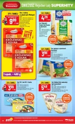 Ceny, które warto sprawdzić - Polomarket