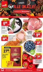 Codzienne okazje - POLOmarket
