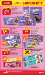 Ceny, które warto sprawdzić - Polomarket