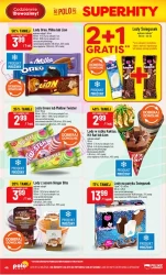 Ceny, które warto sprawdzić - Polomarket