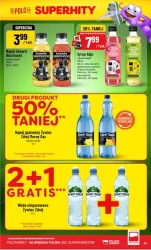 Ceny, które warto sprawdzić - Polomarket