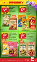 Ceny, które warto sprawdzić - Polomarket
