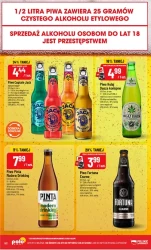 Ceny, które warto sprawdzić - Polomarket