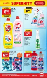 Ceny, które warto sprawdzić - Polomarket