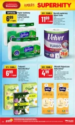 Ceny, które warto sprawdzić - Polomarket