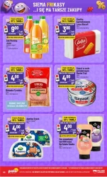 Ceny, które warto sprawdzić - Polomarket