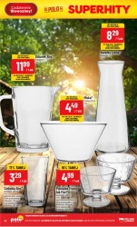 Ceny, które warto sprawdzić - Polomarket