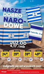 Ceny, które warto sprawdzić - Polomarket