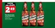 Piwo Królewskie