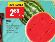 Arbuz