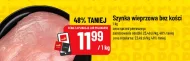 Szynka