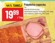 Polędwica