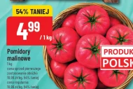 Pomidory
