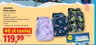 Рюкзак Coolpack