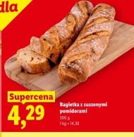 Bagietka