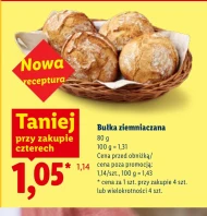 Bułka