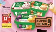 Lody Zielona Budka