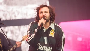 Jarocin Festiwal 2026. Trzeci dzień: Teraz proszę tańczyć [RELACJA]