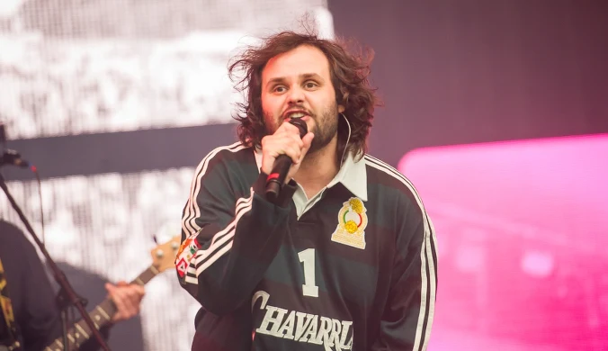 Jarocin Festiwal 2026. Trzeci dzień: Teraz proszę tańczyć, później może nie być już okazji [RELACJA]