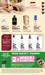 Trwa gorąca wyprzedaż! - Drogerie Natura