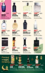 Trwa gorąca wyprzedaż! - Drogerie Natura