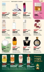 Trwa gorąca wyprzedaż! - Drogerie Natura
