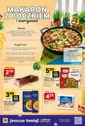 54% taniej! - Hitpol