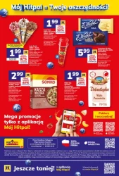 54% taniej! - Hitpol