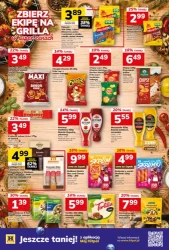 54% taniej! - Hitpol