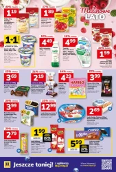 54% taniej! - Hitpol