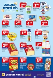 54% taniej! - Hitpol