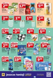 54% taniej! - Hitpol