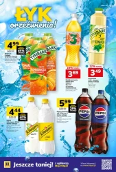 54% taniej! - Hitpol