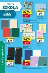 Okazje wypisz, wymaluj! - Auchan Hipermarket