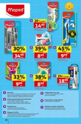 Okazje wypisz, wymaluj! - Auchan Hipermarket