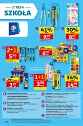 Okazje wypisz, wymaluj! - Auchan Hipermarket