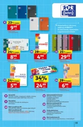 Okazje wypisz, wymaluj! - Auchan Hipermarket